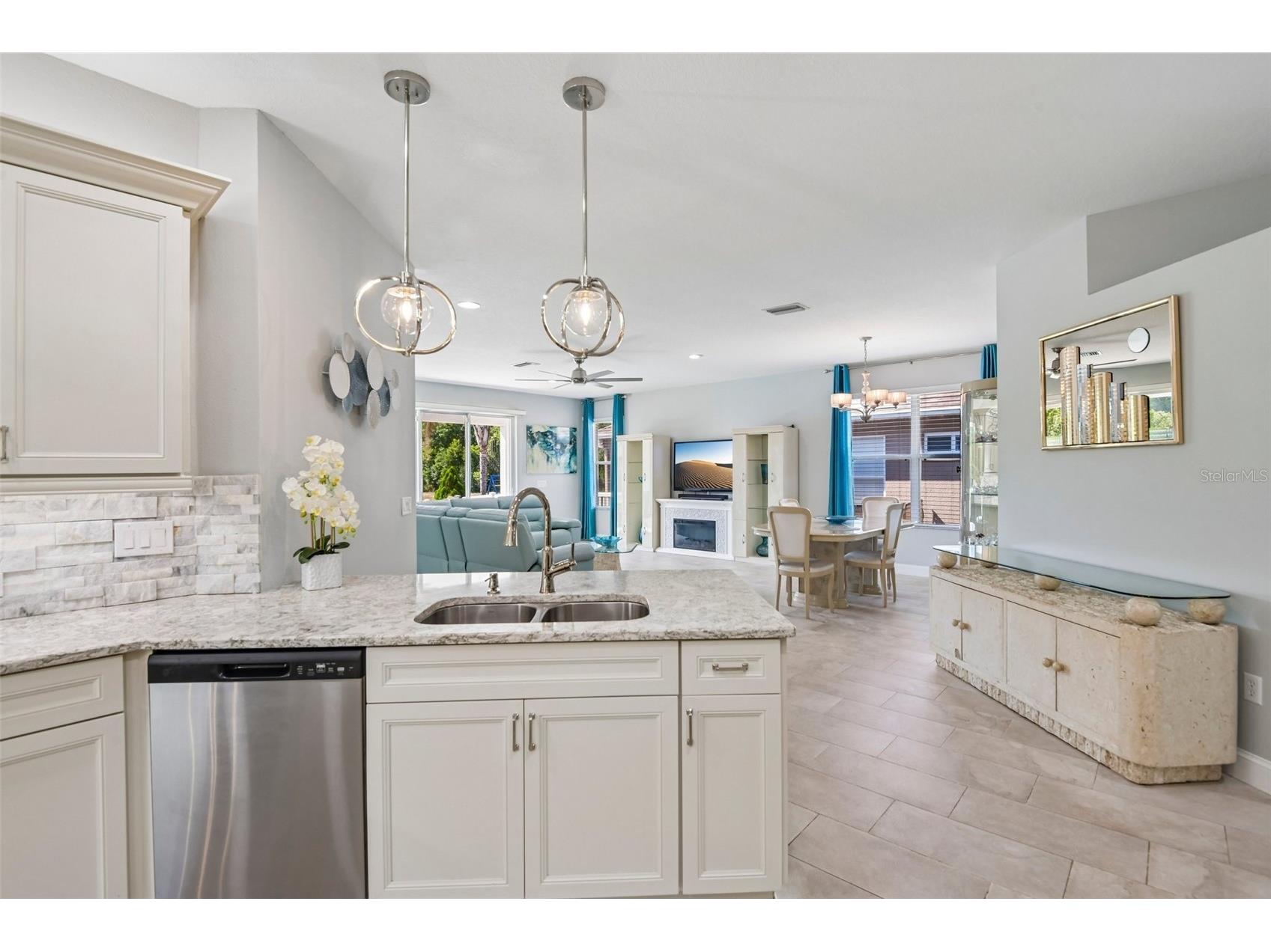 15914 Cedar Elm Terrace Land O Lakes FL 34638 TB8504680 image6