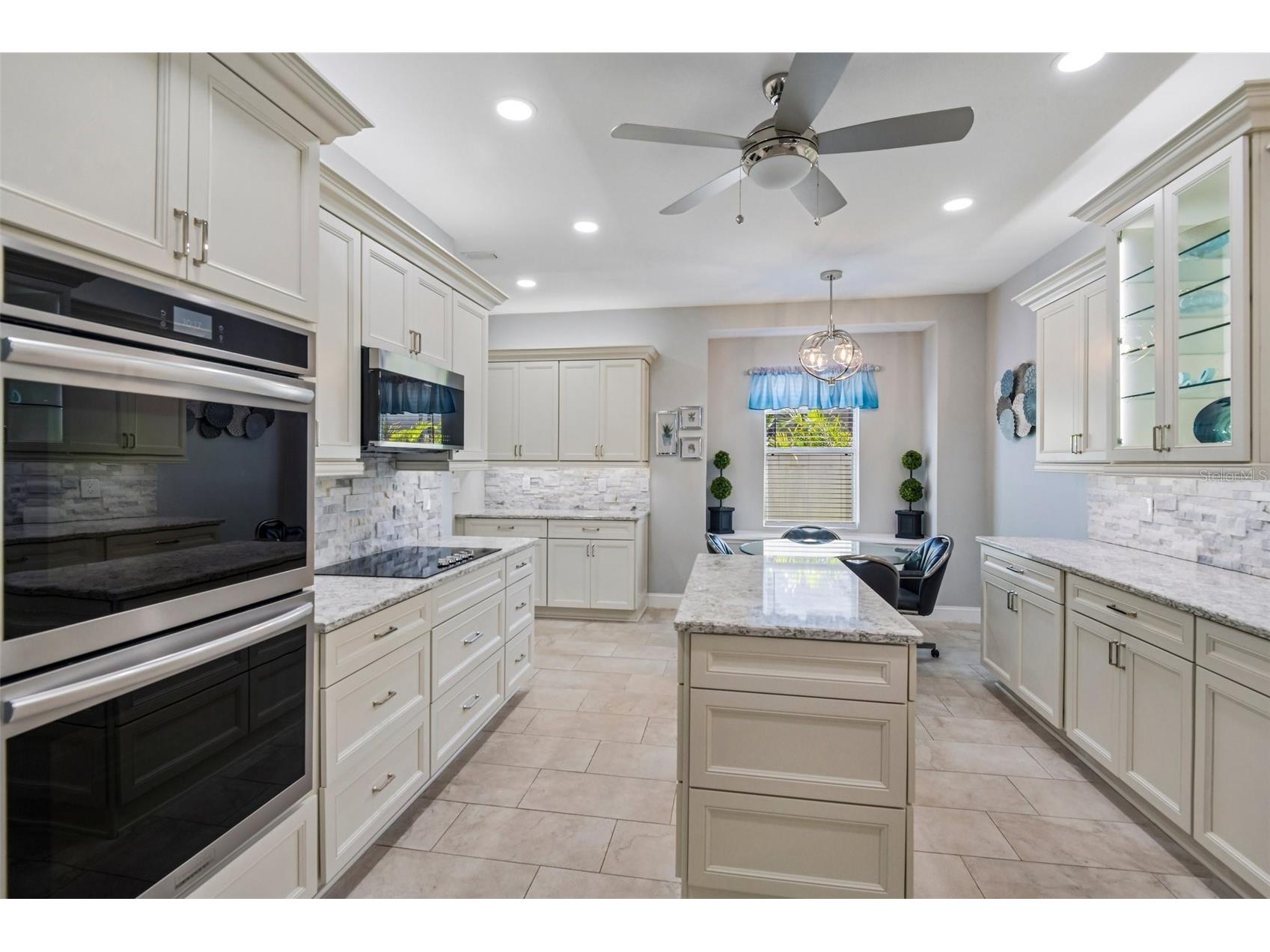 15914 Cedar Elm Terrace Land O Lakes FL 34638 TB8504680 image7
