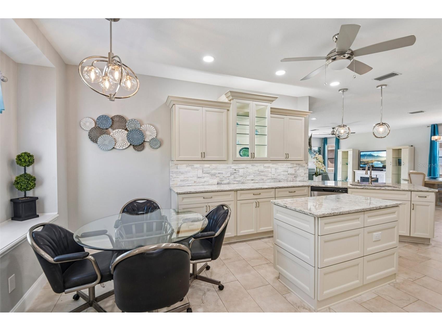 15914 Cedar Elm Terrace Land O Lakes FL 34638 TB8504680 image8