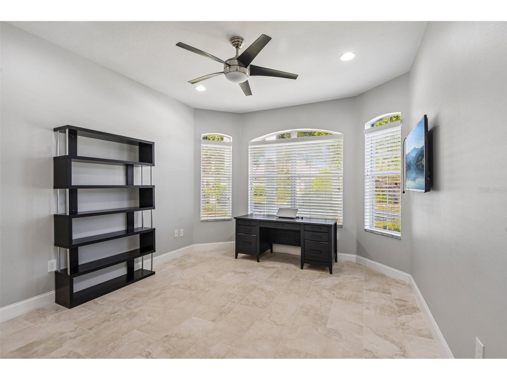 15914 Cedar Elm Terrace Land O Lakes FL 34638 TB8504680 image9