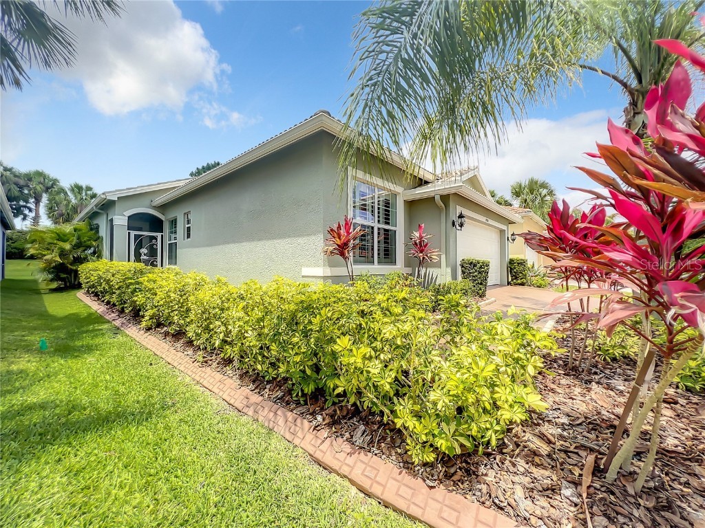 15914 Cobble Mill Drive Wimauma FL 33598 T3442283 image1