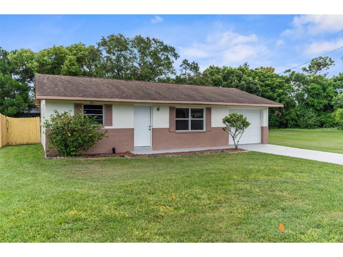 15914 Sea Pines Drive Hudson FL 34667 TB8417463 image1