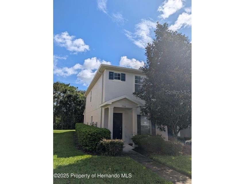 15914 Stable Run Drive Spring Hill FL 34610 TB8418847 image1