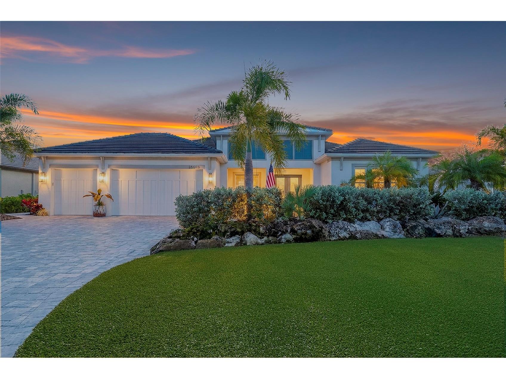 15915 42nd Glen E Parrish FL 34219 A4677556 image1