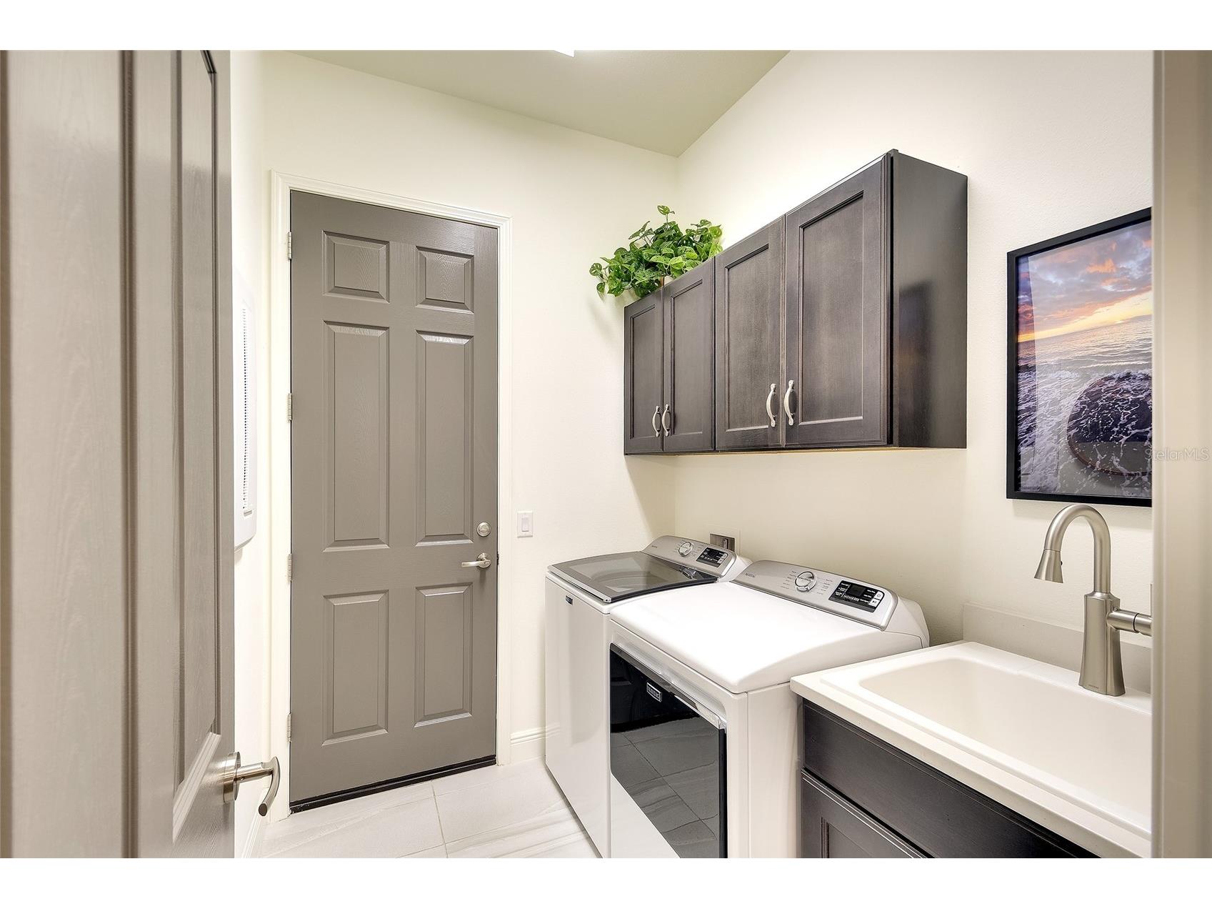 15915 42nd Glen E Parrish FL 34219 A4677556 image10