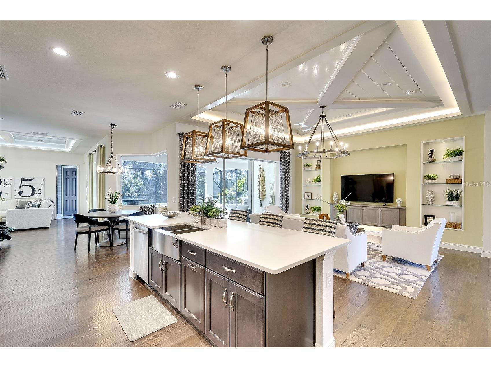 15915 42nd Glen E Parrish FL 34219 A4677556 image11