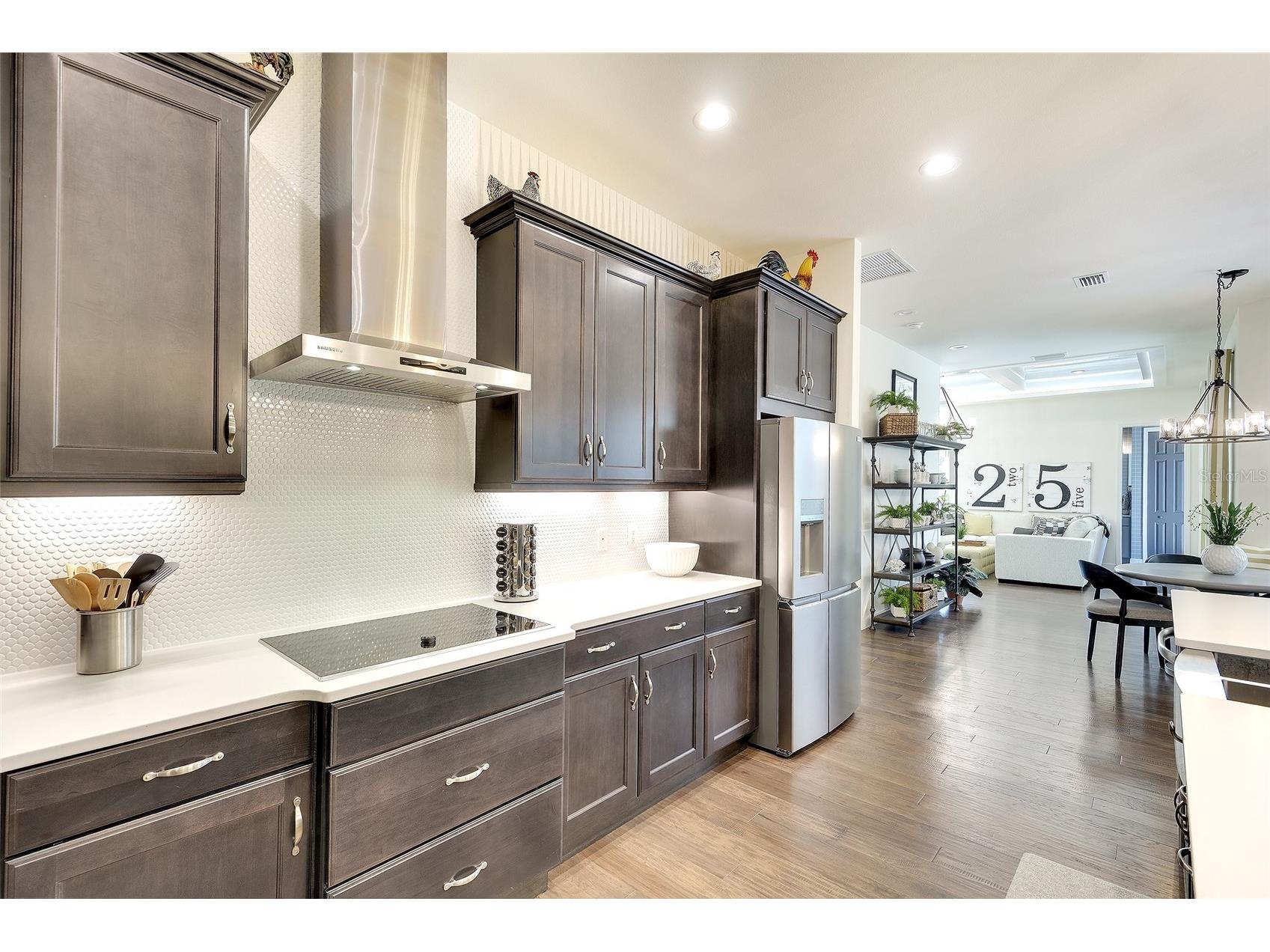 15915 42nd Glen E Parrish FL 34219 A4677556 image12