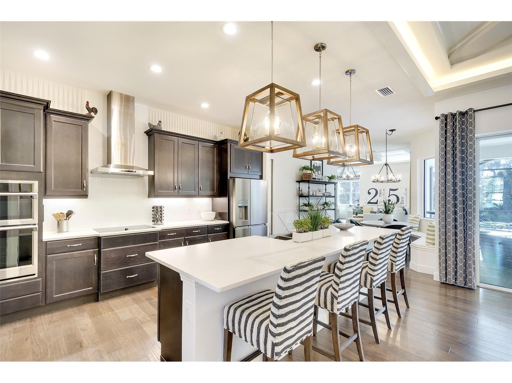 15915 42nd Glen E Parrish FL 34219 A4677556 image13