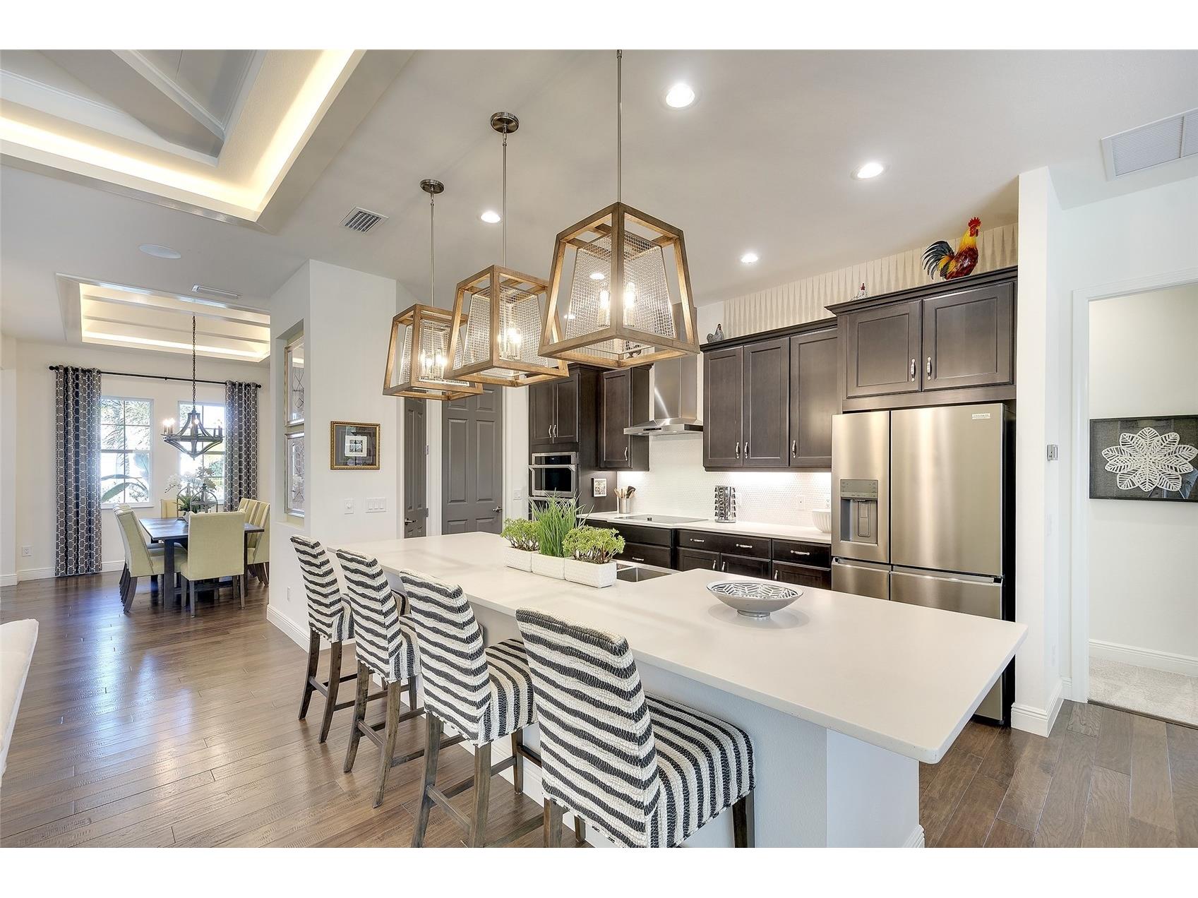 15915 42nd Glen E Parrish FL 34219 A4677556 image14