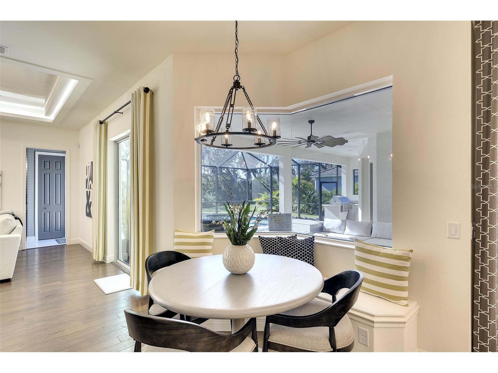 15915 42nd Glen E Parrish FL 34219 A4677556 image15