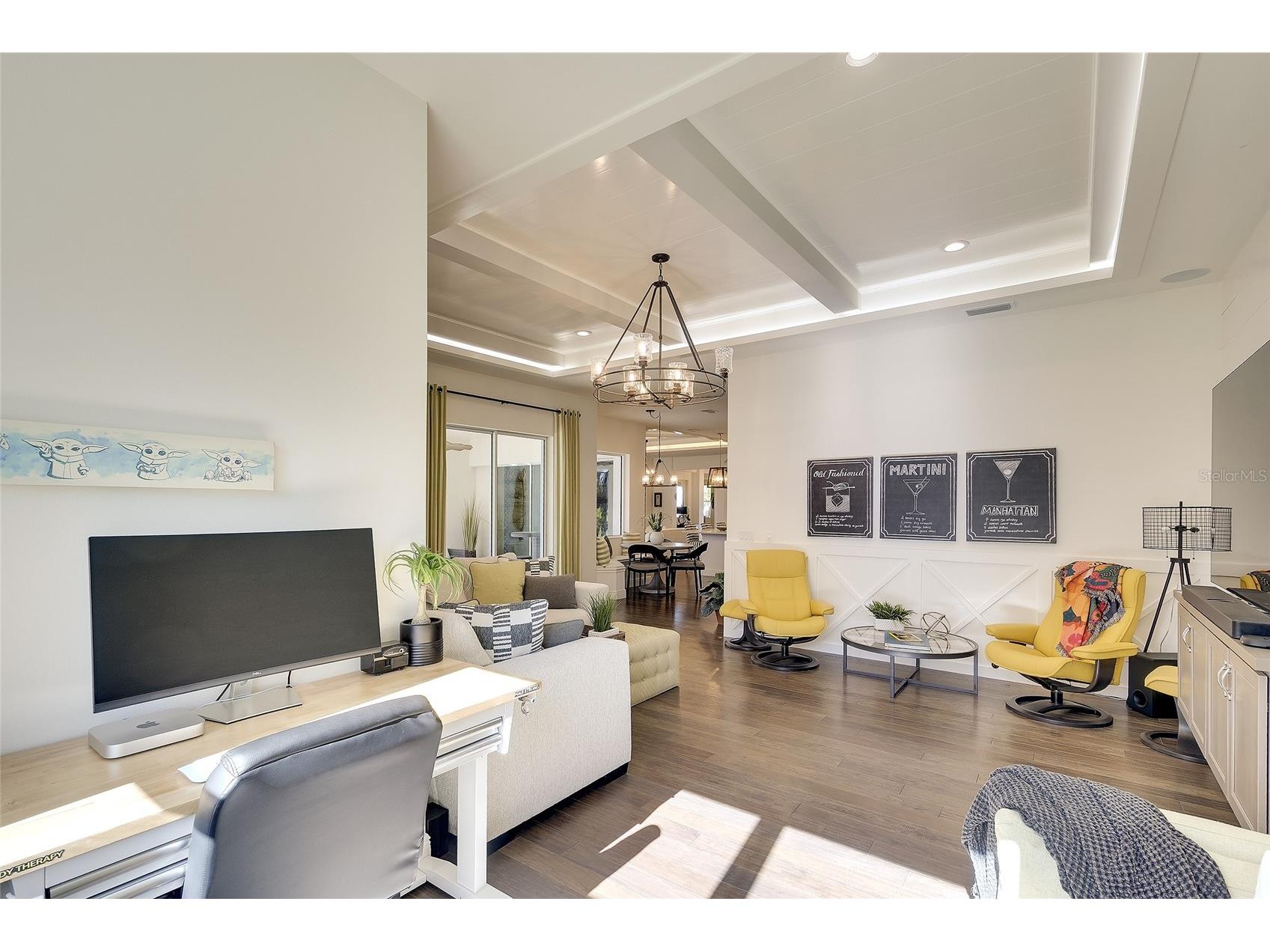 15915 42nd Glen E Parrish FL 34219 A4677556 image17