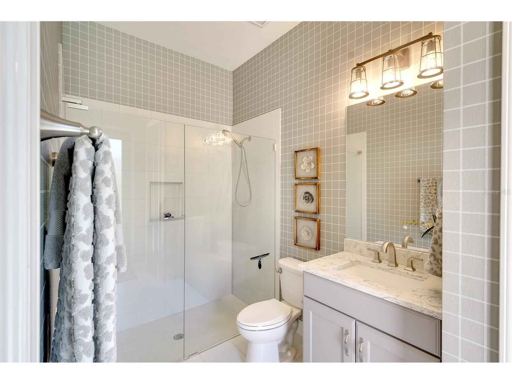 15915 42nd Glen E Parrish FL 34219 A4677556 image18