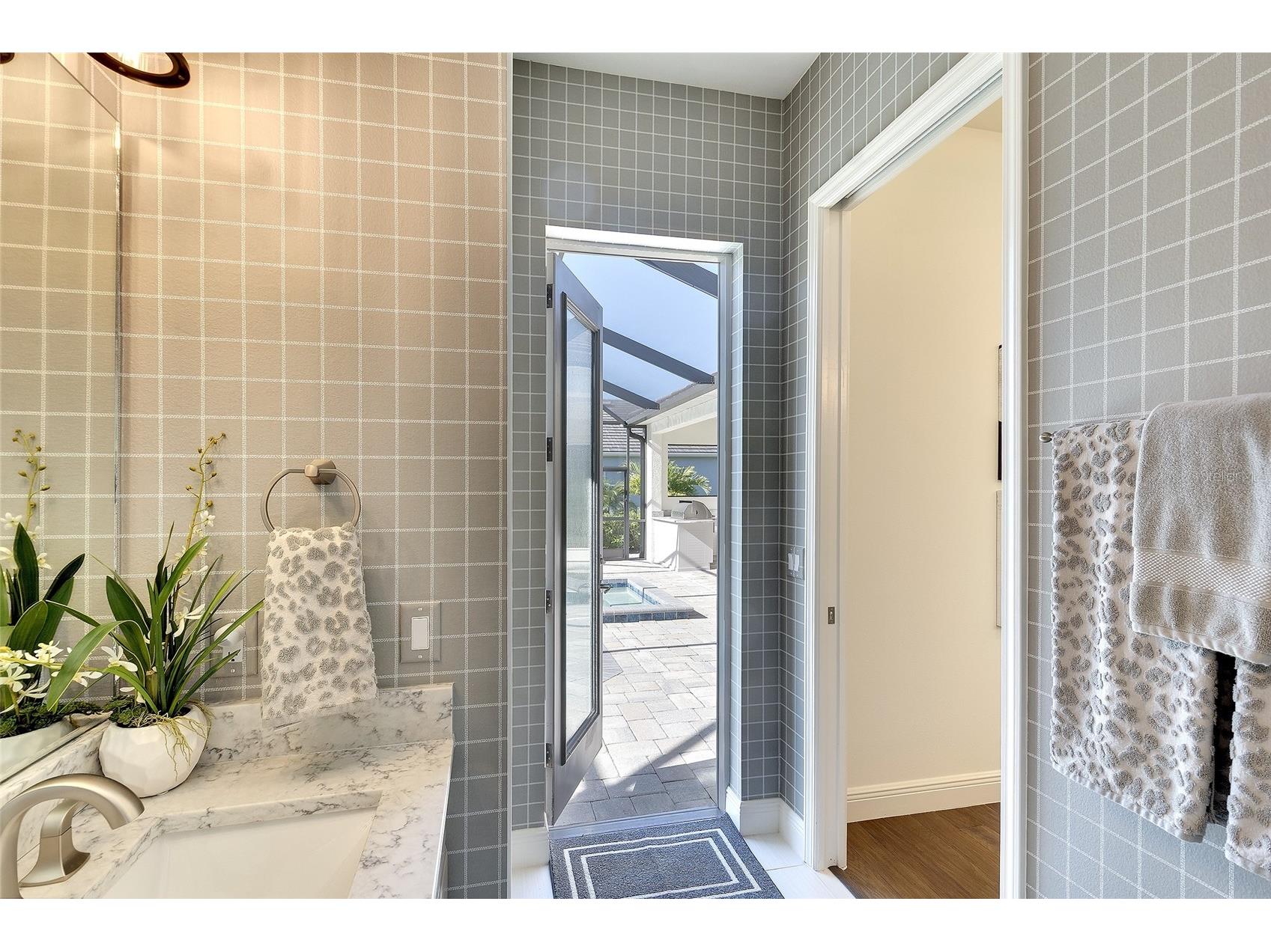 15915 42nd Glen E Parrish FL 34219 A4677556 image19