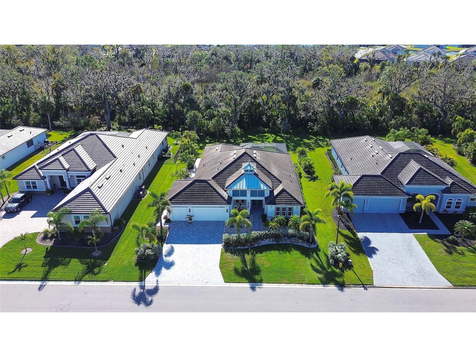 15915 42nd Glen E Parrish FL 34219 A4677556 image2