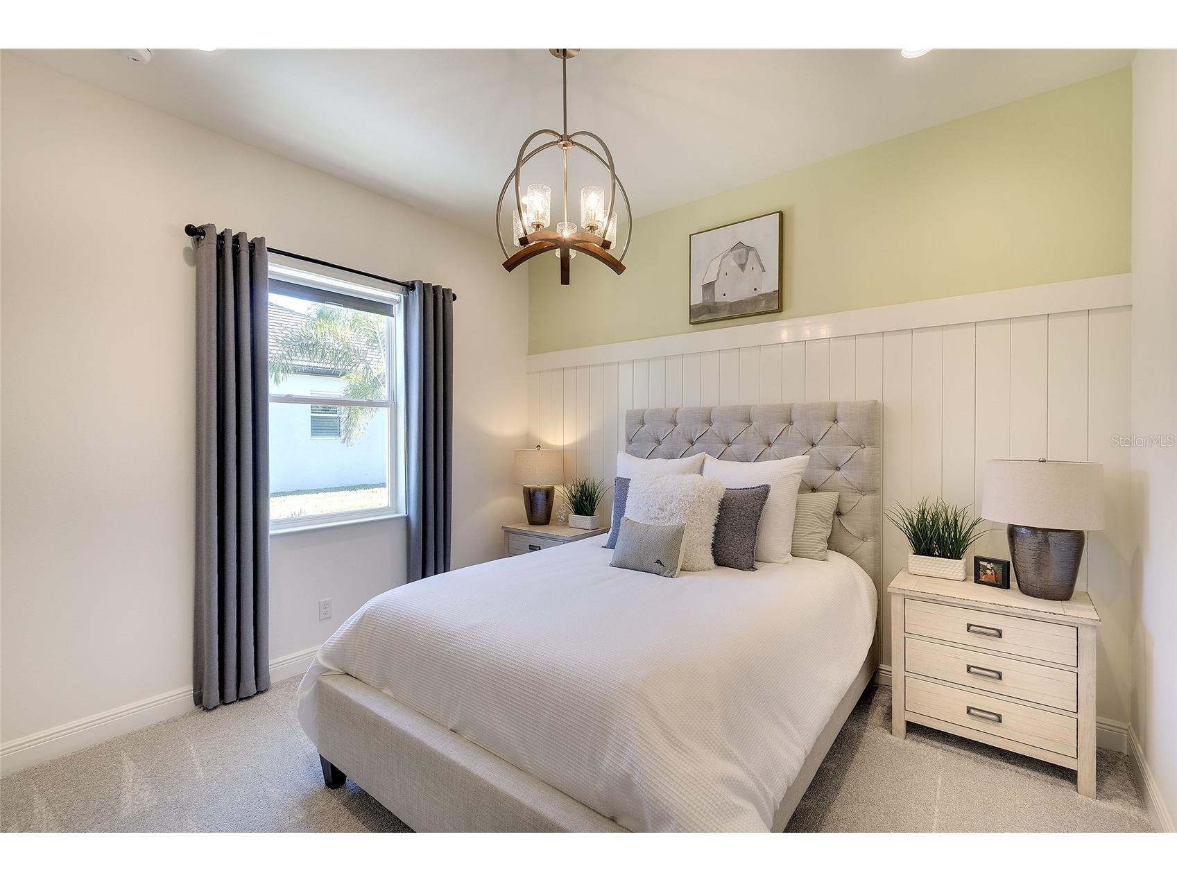 15915 42nd Glen E Parrish FL 34219 A4677556 image20