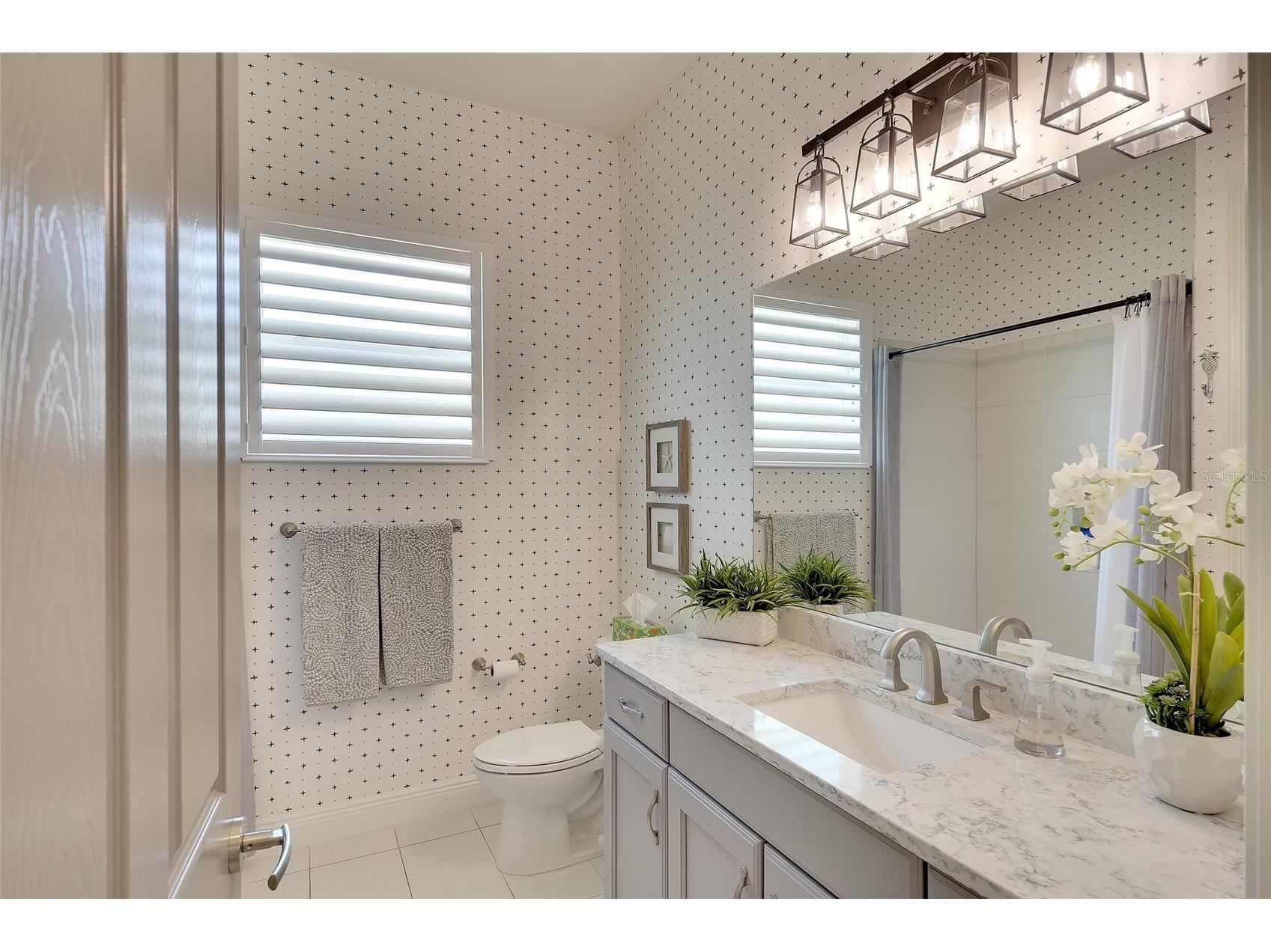 15915 42nd Glen E Parrish FL 34219 A4677556 image21