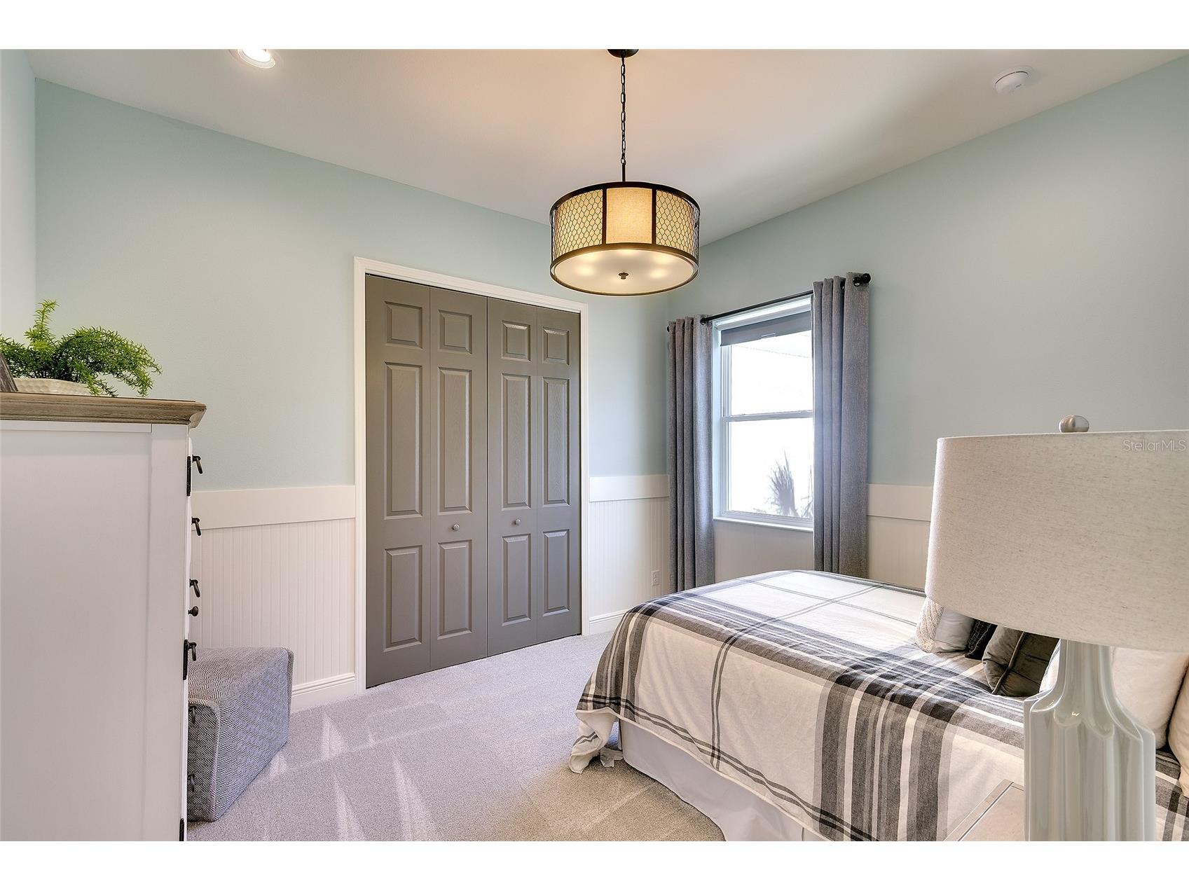 15915 42nd Glen E Parrish FL 34219 A4677556 image22