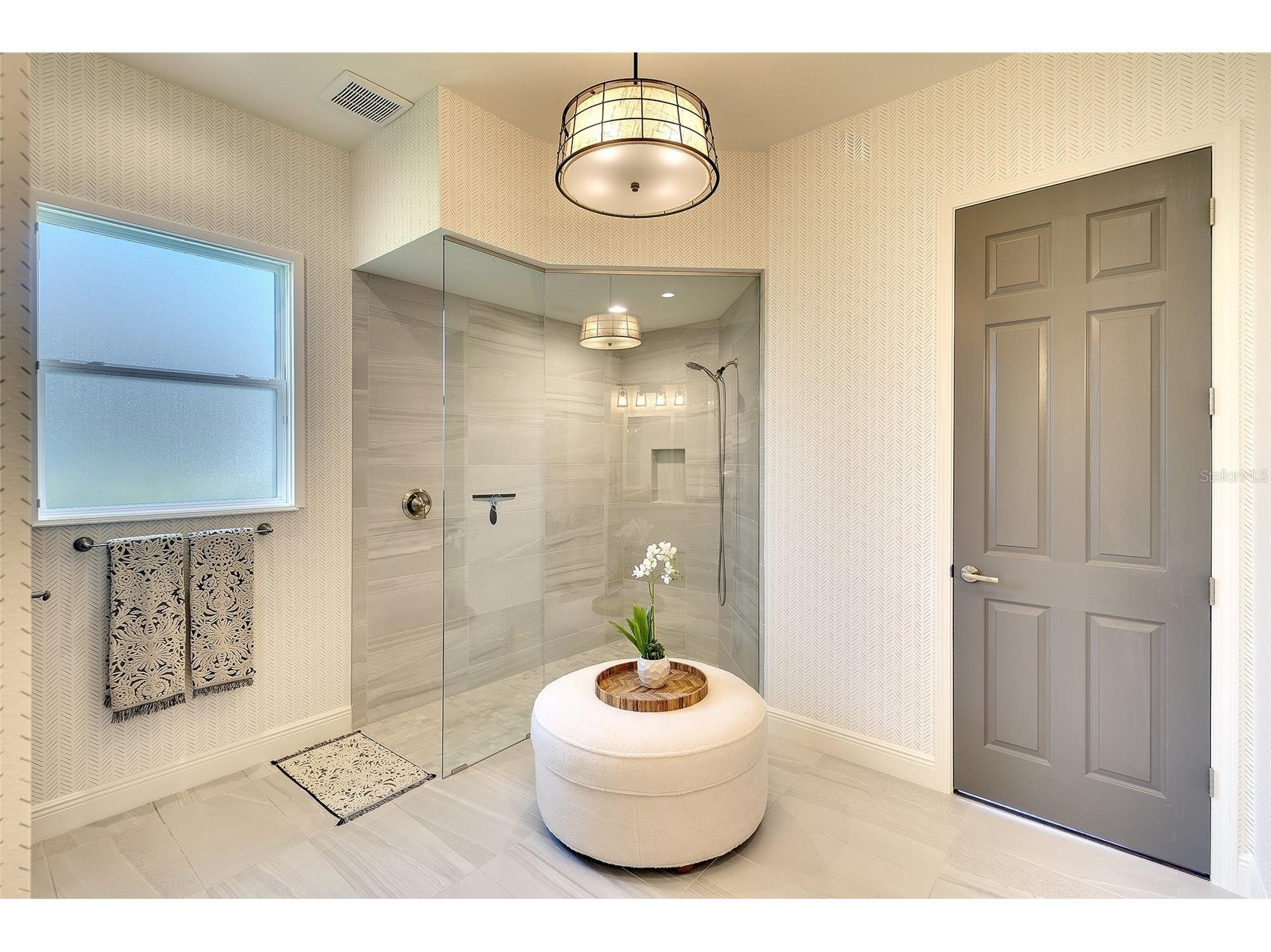 15915 42nd Glen E Parrish FL 34219 A4677556 image23