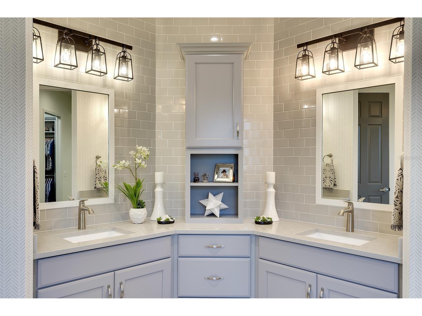 15915 42nd Glen E Parrish FL 34219 A4677556 image24