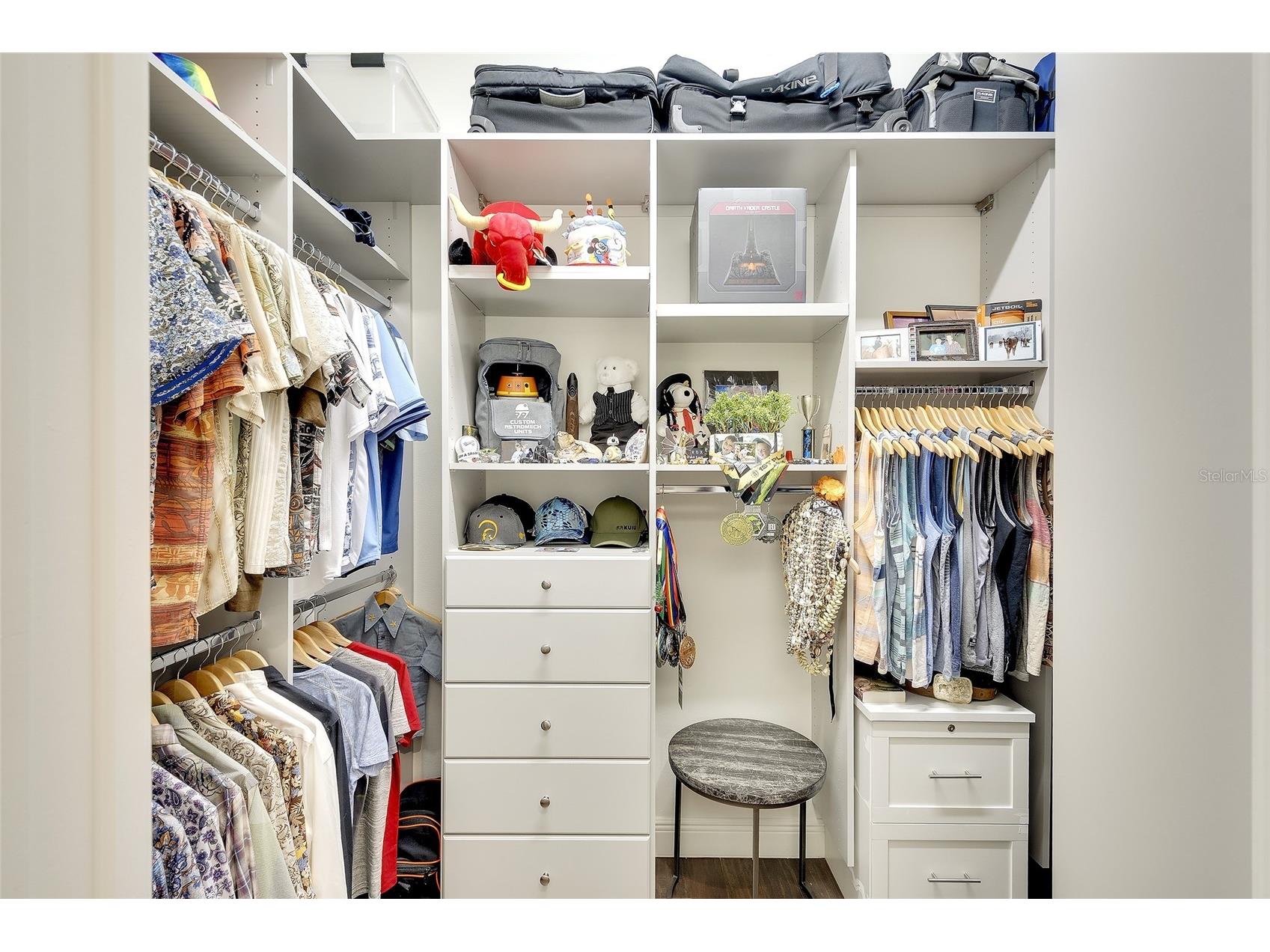 15915 42nd Glen E Parrish FL 34219 A4677556 image25