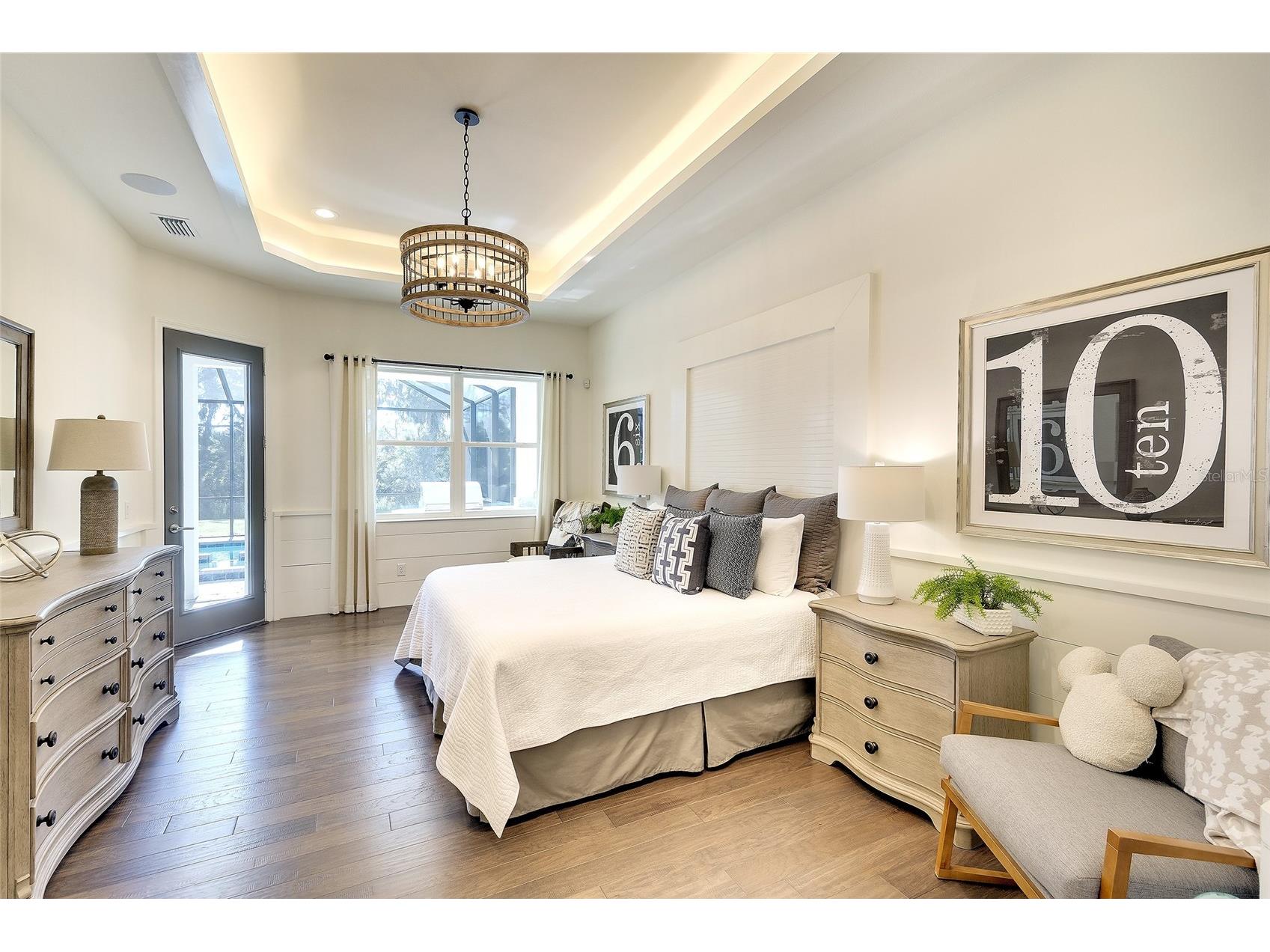 15915 42nd Glen E Parrish FL 34219 A4677556 image26