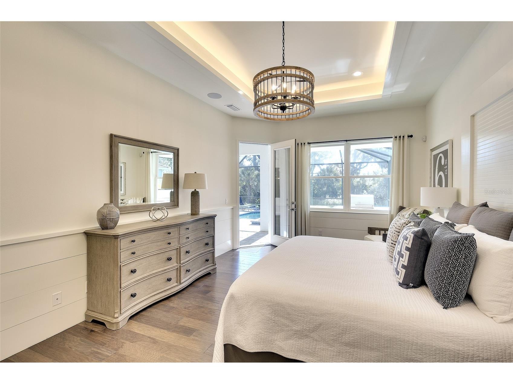 15915 42nd Glen E Parrish FL 34219 A4677556 image27