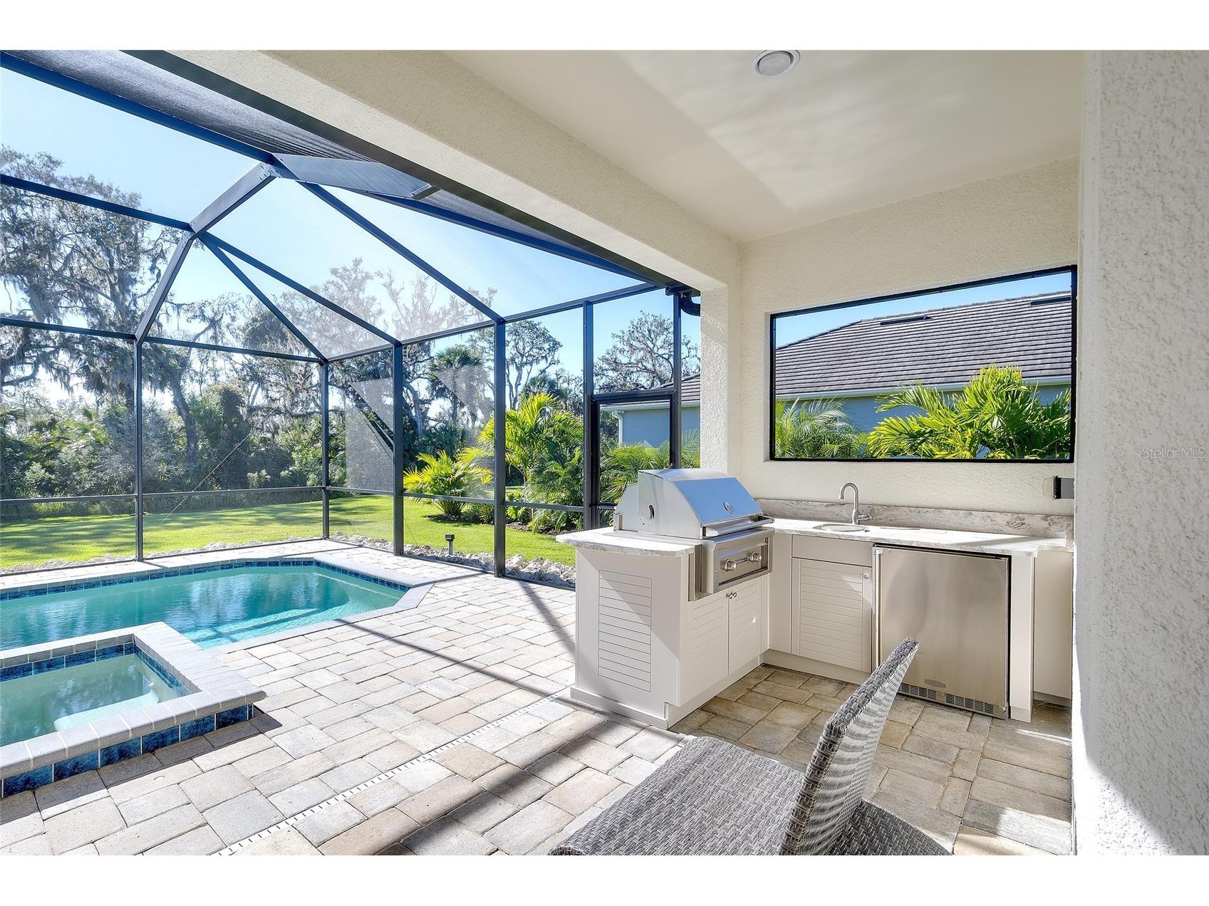 15915 42nd Glen E Parrish FL 34219 A4677556 image28