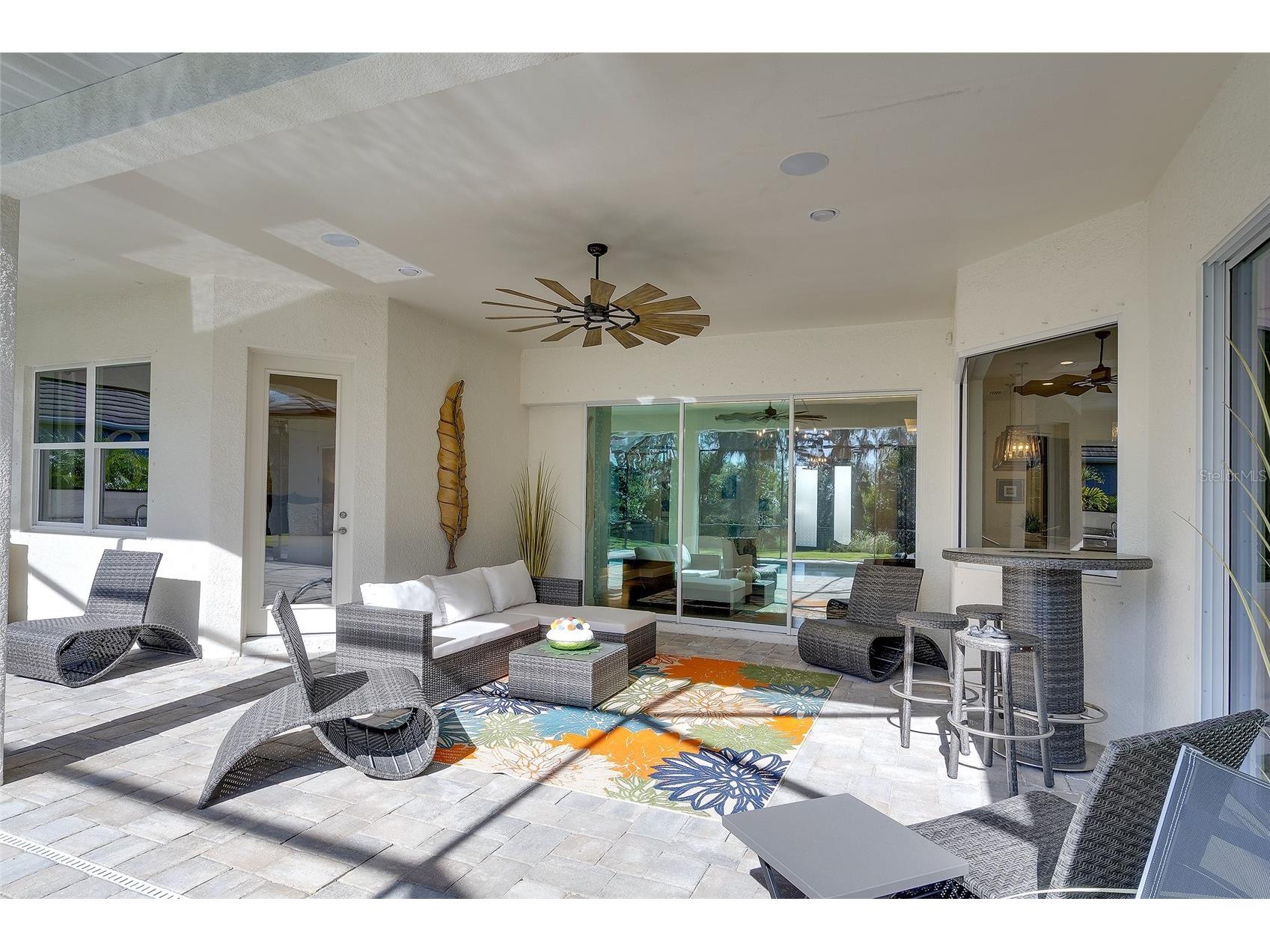 15915 42nd Glen E Parrish FL 34219 A4677556 image29