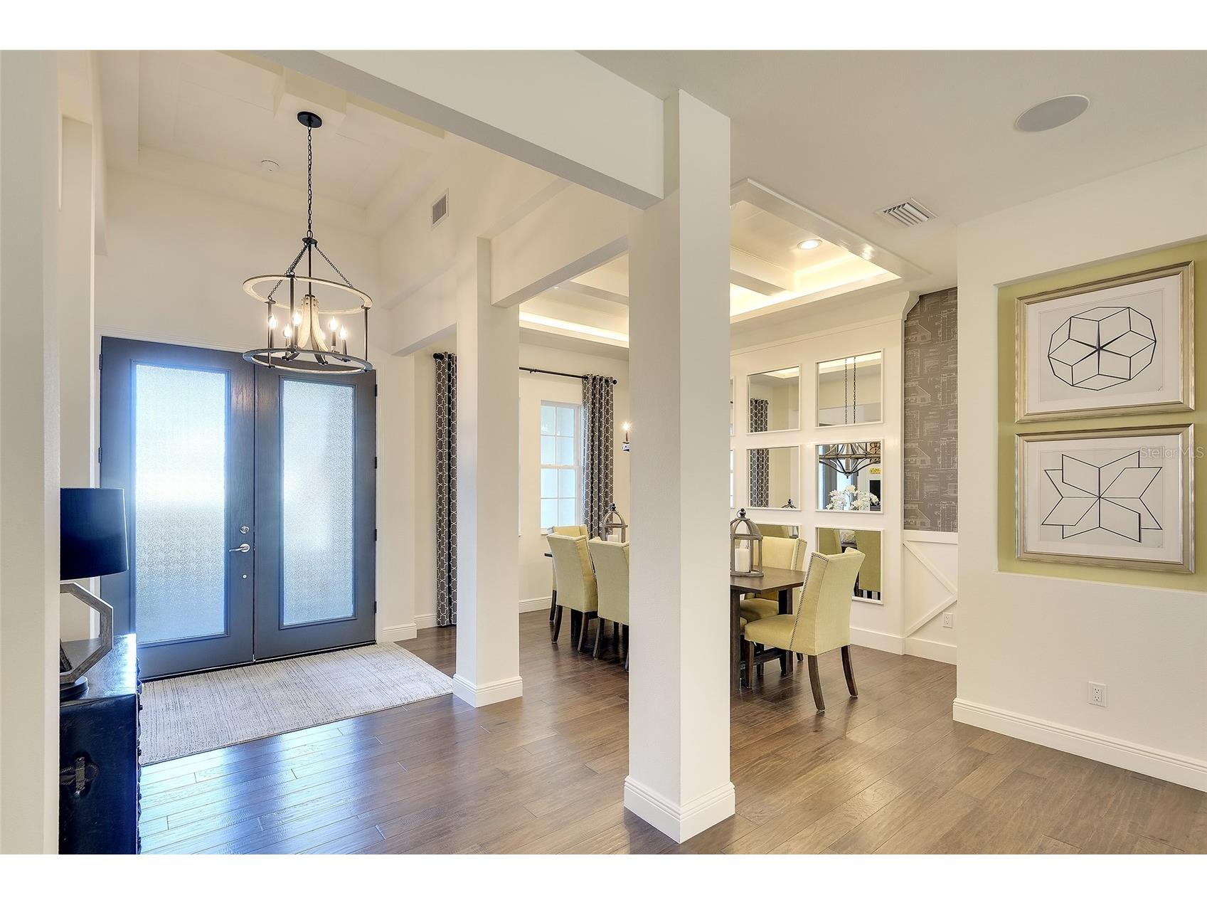 15915 42nd Glen E Parrish FL 34219 A4677556 image3