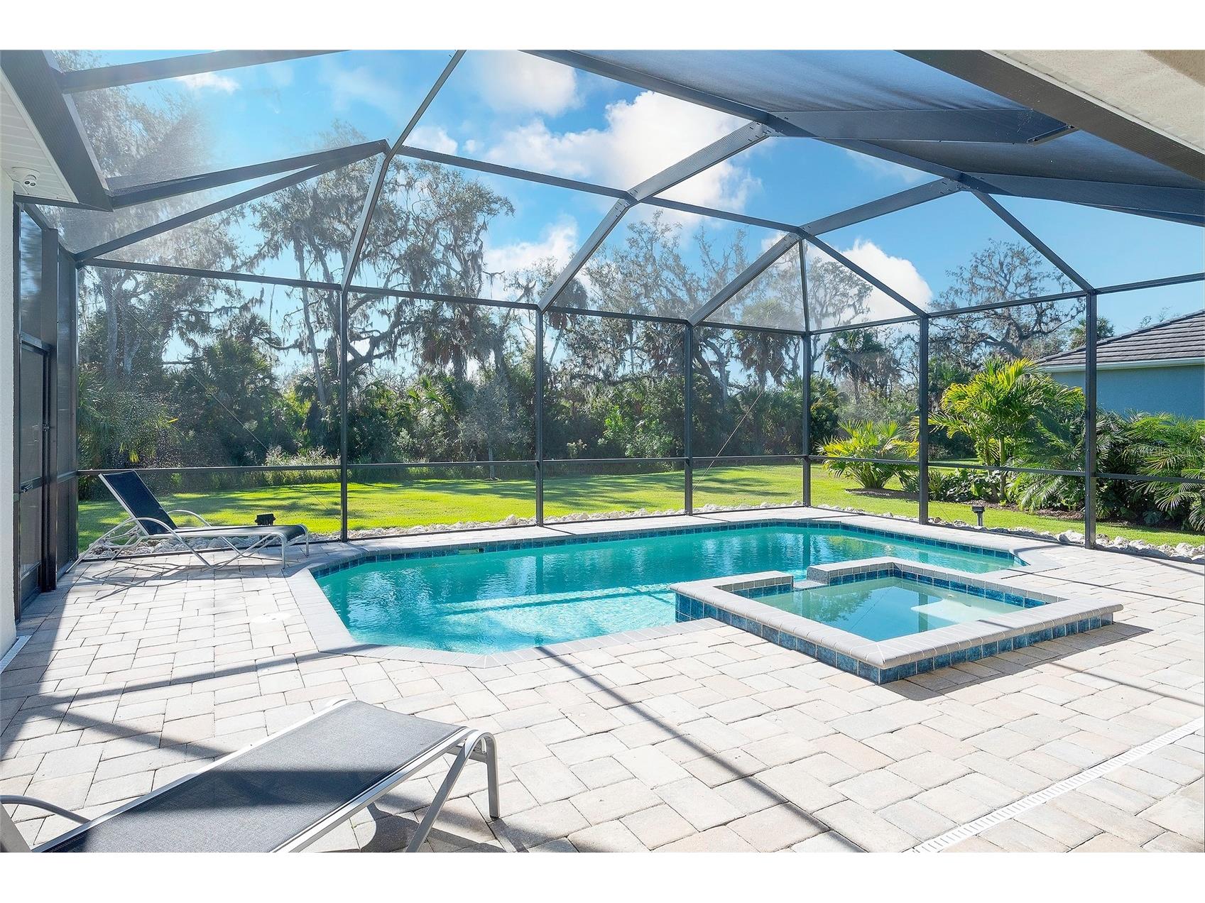 15915 42nd Glen E Parrish FL 34219 A4677556 image30