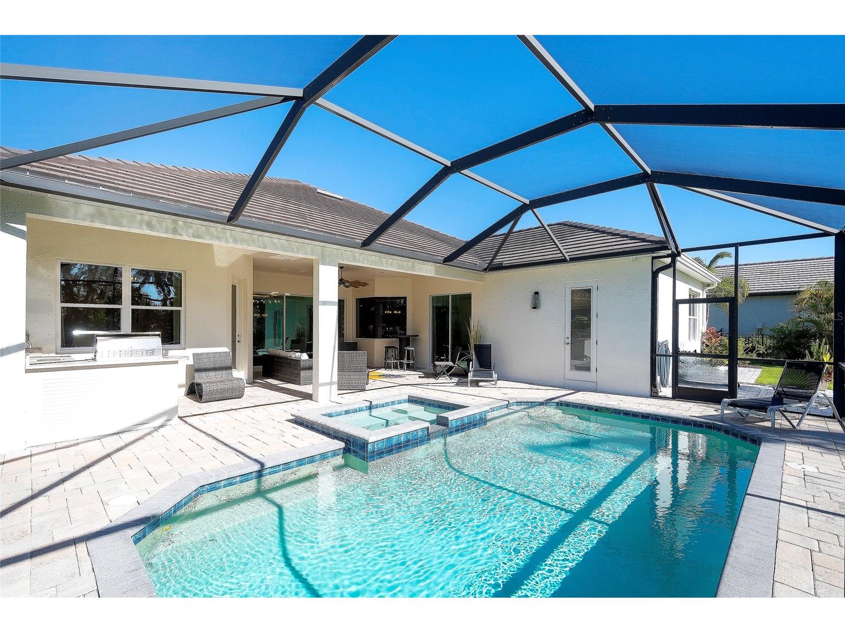 15915 42nd Glen E Parrish FL 34219 A4677556 image31