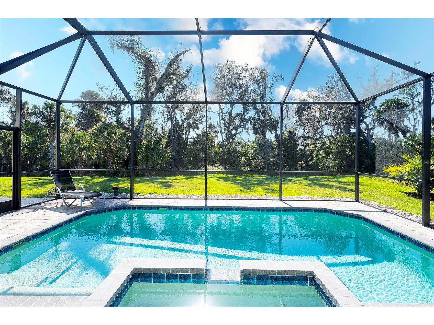 15915 42nd Glen E Parrish FL 34219 A4677556 image32