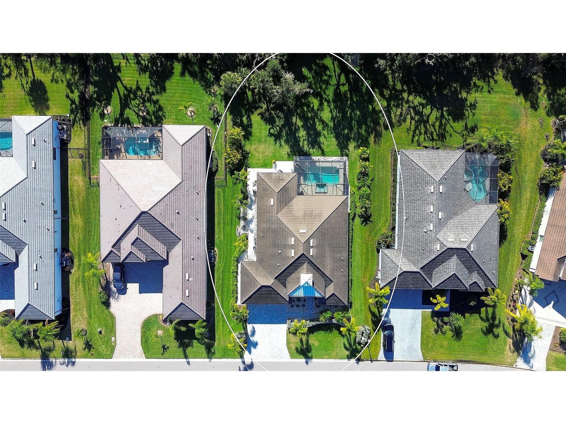 15915 42nd Glen E Parrish FL 34219 A4677556 image33