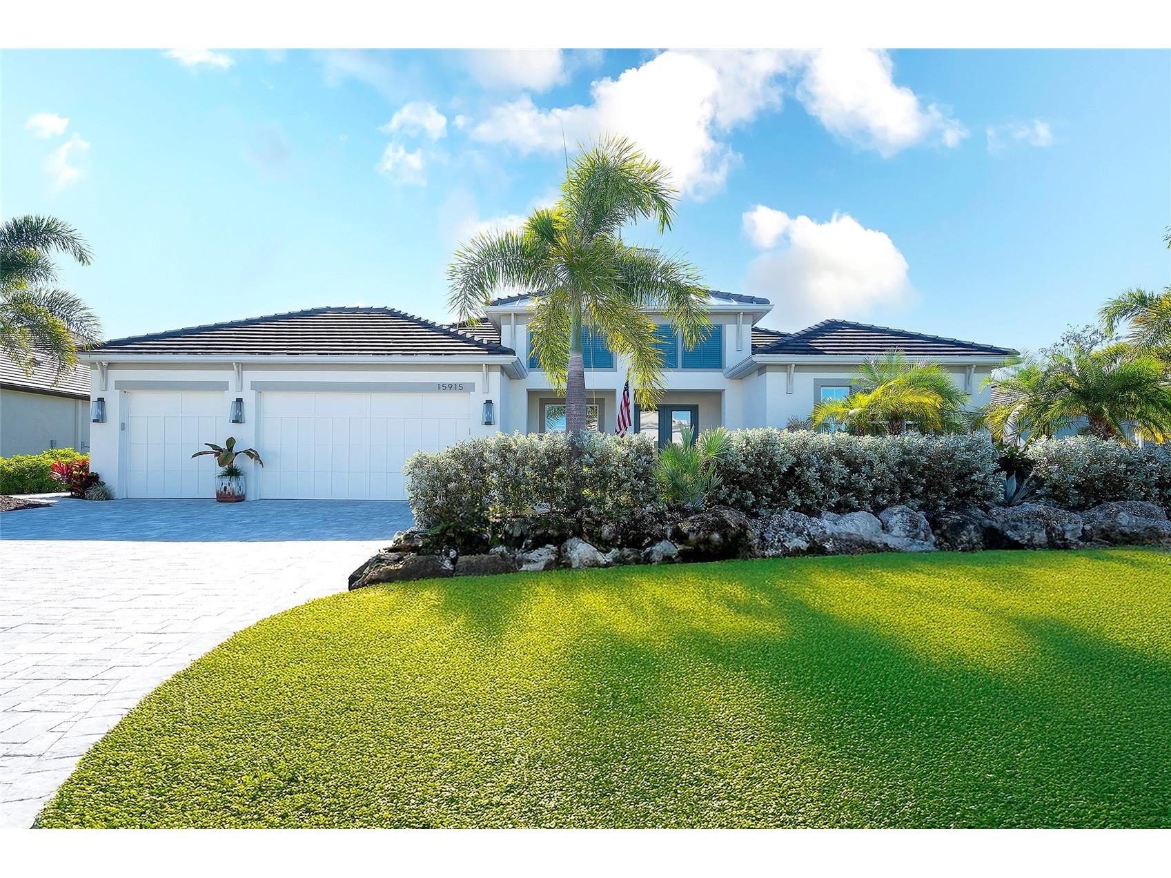 15915 42nd Glen E Parrish FL 34219 A4677556 image34