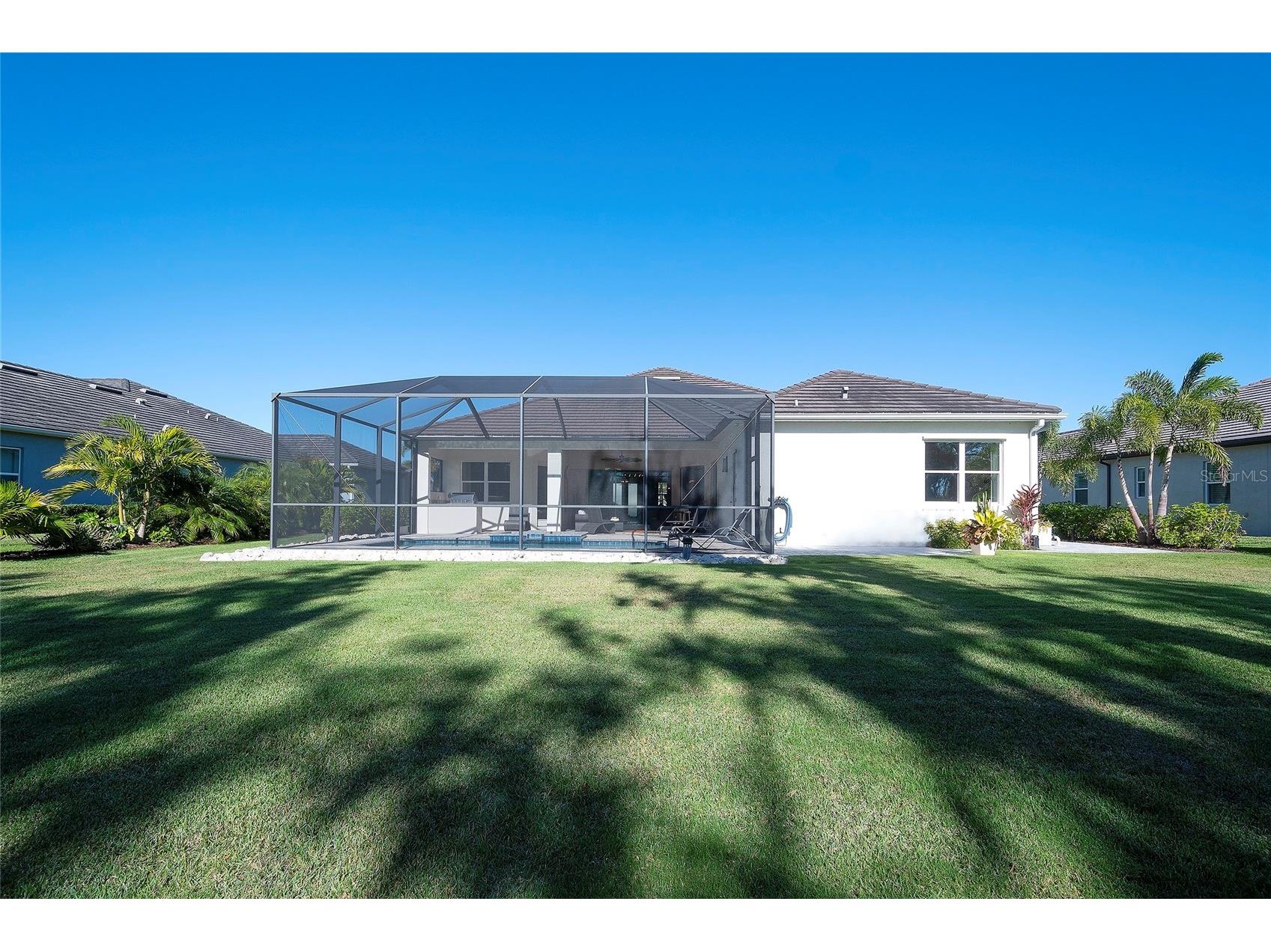 15915 42nd Glen E Parrish FL 34219 A4677556 image35