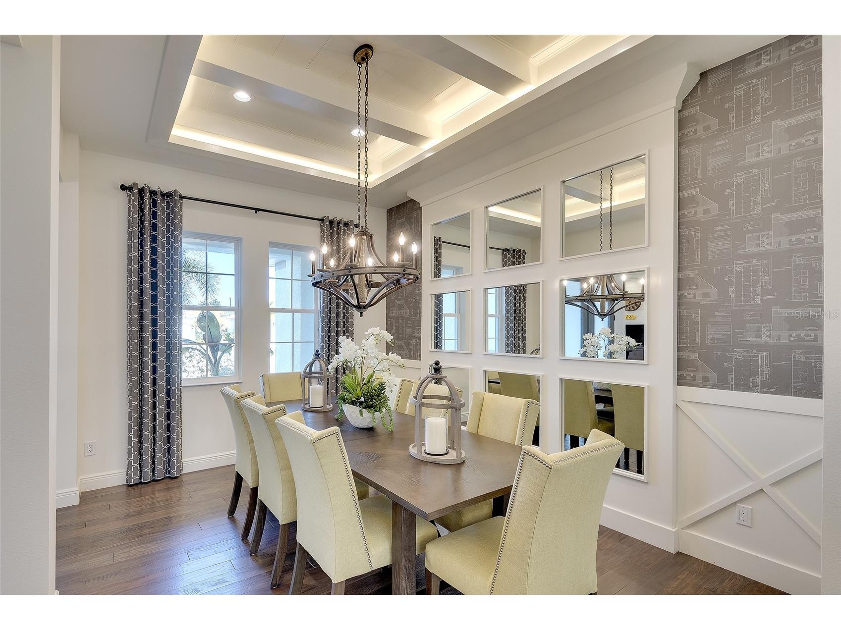 15915 42nd Glen E Parrish FL 34219 A4677556 image4