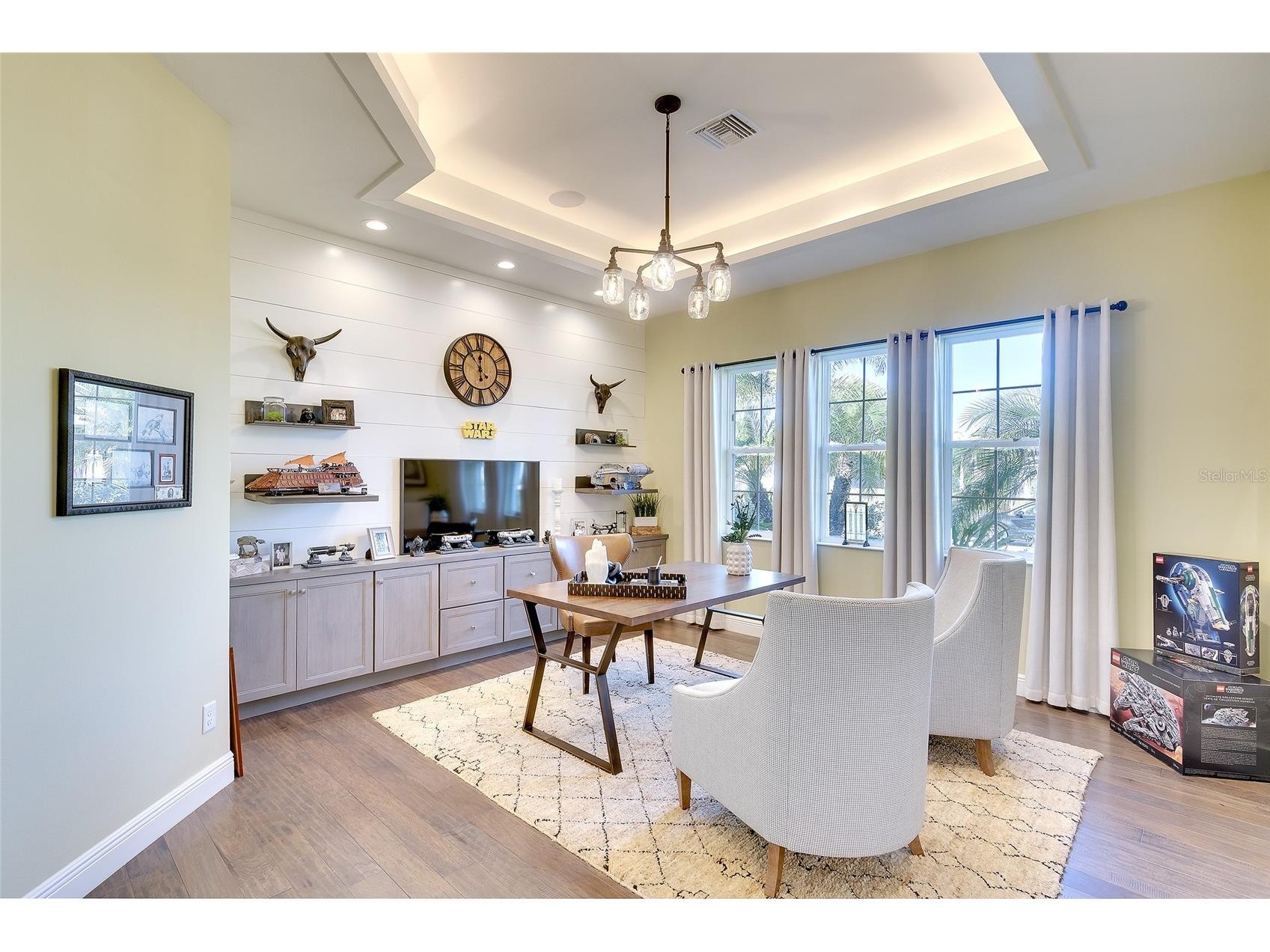 15915 42nd Glen E Parrish FL 34219 A4677556 image5