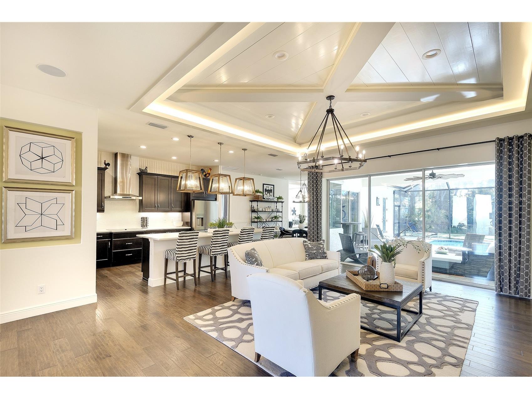 15915 42nd Glen E Parrish FL 34219 A4677556 image6