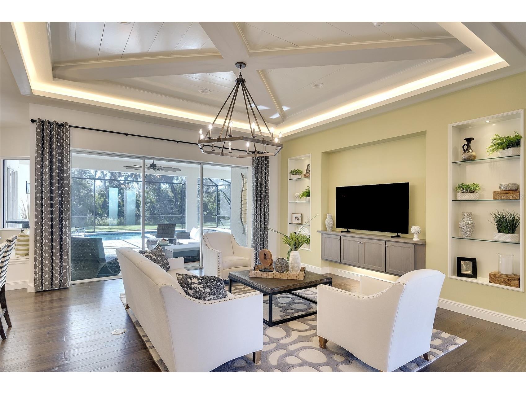 15915 42nd Glen E Parrish FL 34219 A4677556 image7