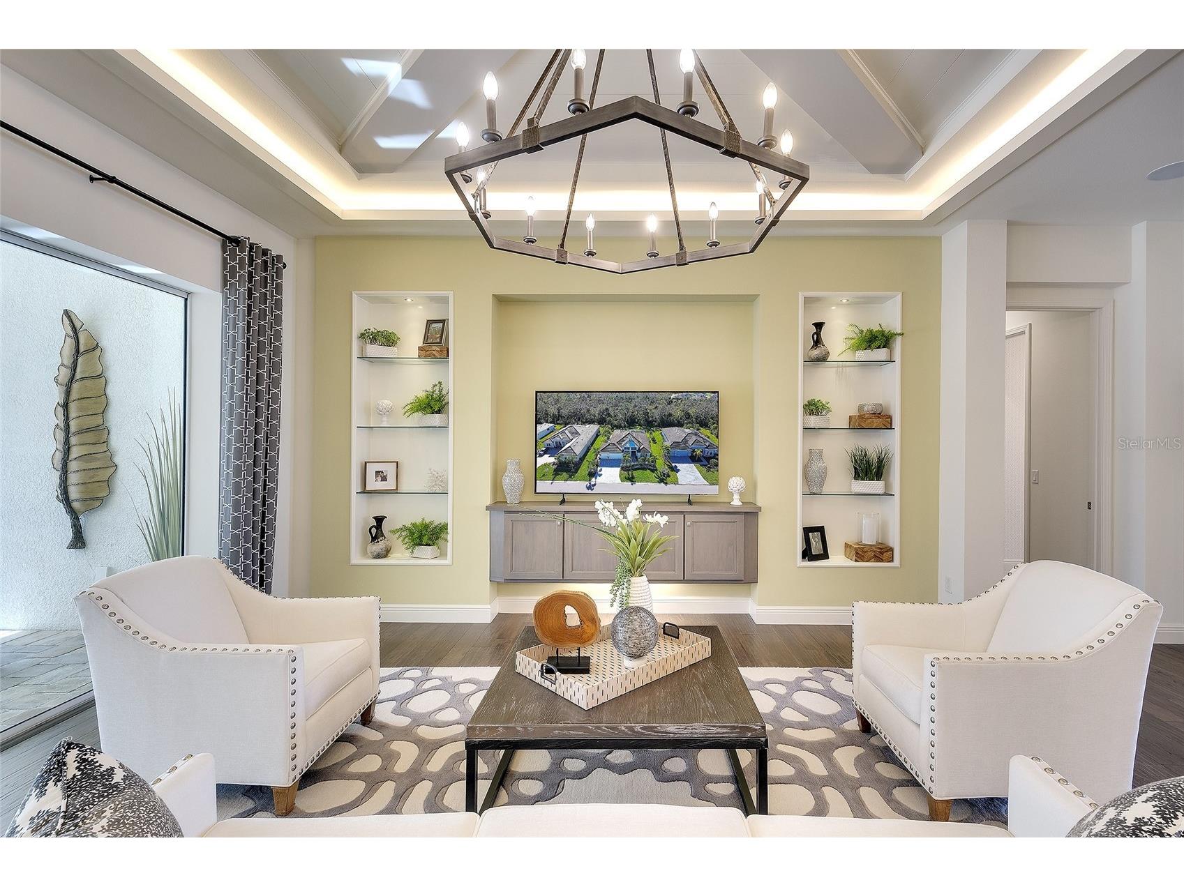 15915 42nd Glen E Parrish FL 34219 A4677556 image8