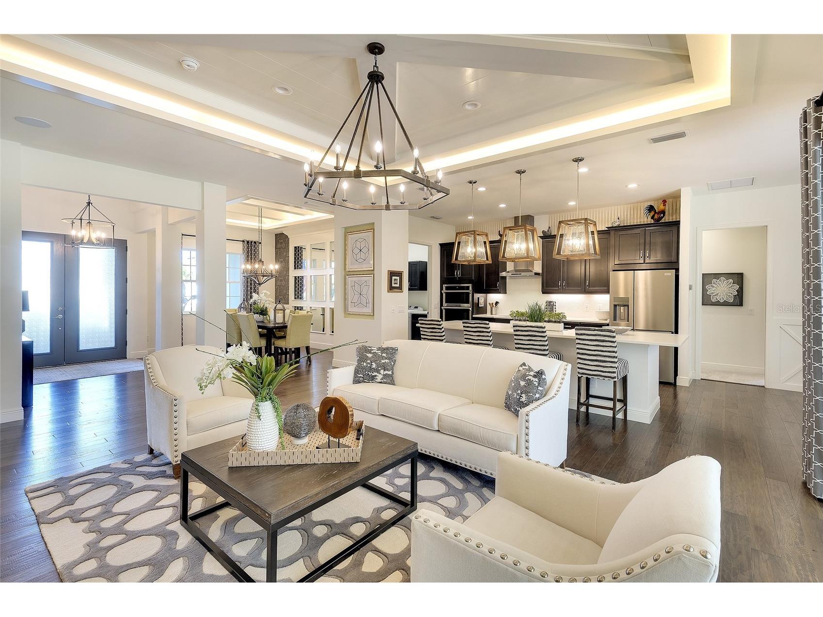 15915 42nd Glen E Parrish FL 34219 A4677556 image9