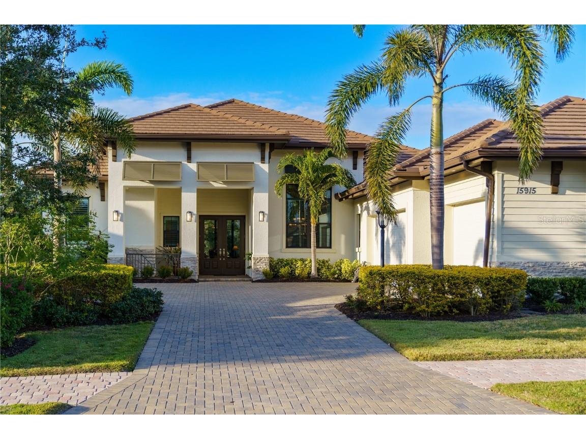 15915 Castle Park Terrace Lakewood Ranch FL 34202 A4558145 image1
