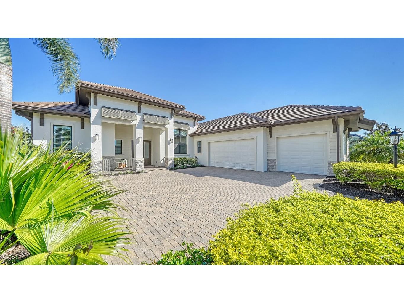 15915 Castle Park Terrace Lakewood Ranch FL 34202 A4615829 image1