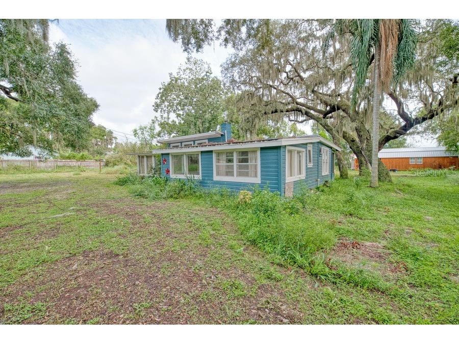 15915 County Road 565a Clermont FL 34711 O6238179 image1