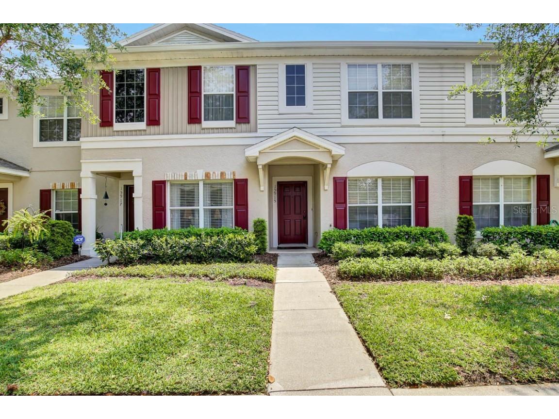 15915 Fishhawk View Drive Lithia FL 33547 T3434067 image1