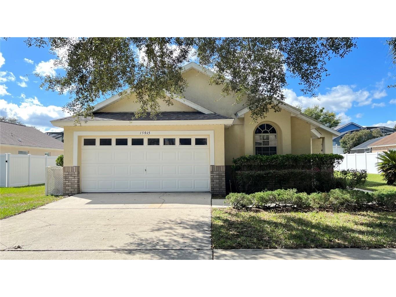 15915 Heron Hill Street Clermont FL 34714 S5137830 image1
