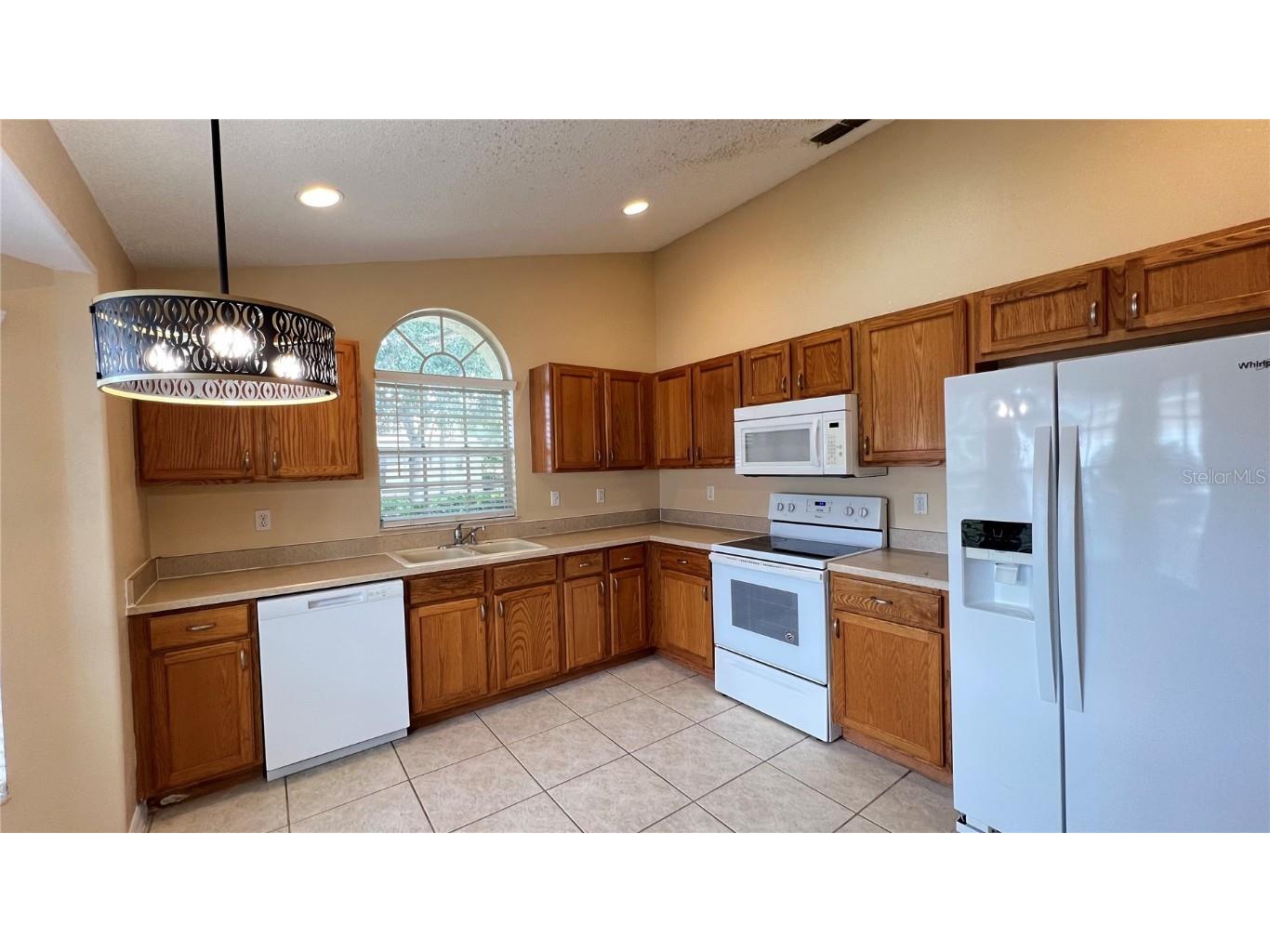 15915 Heron Hill Street Clermont FL 34714 S5137830 image10