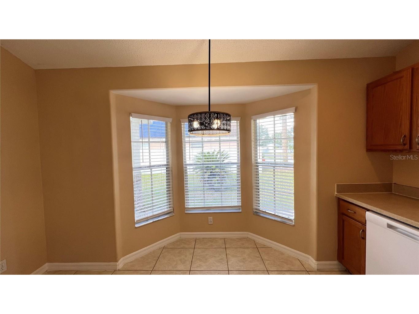 15915 Heron Hill Street Clermont FL 34714 S5137830 image11