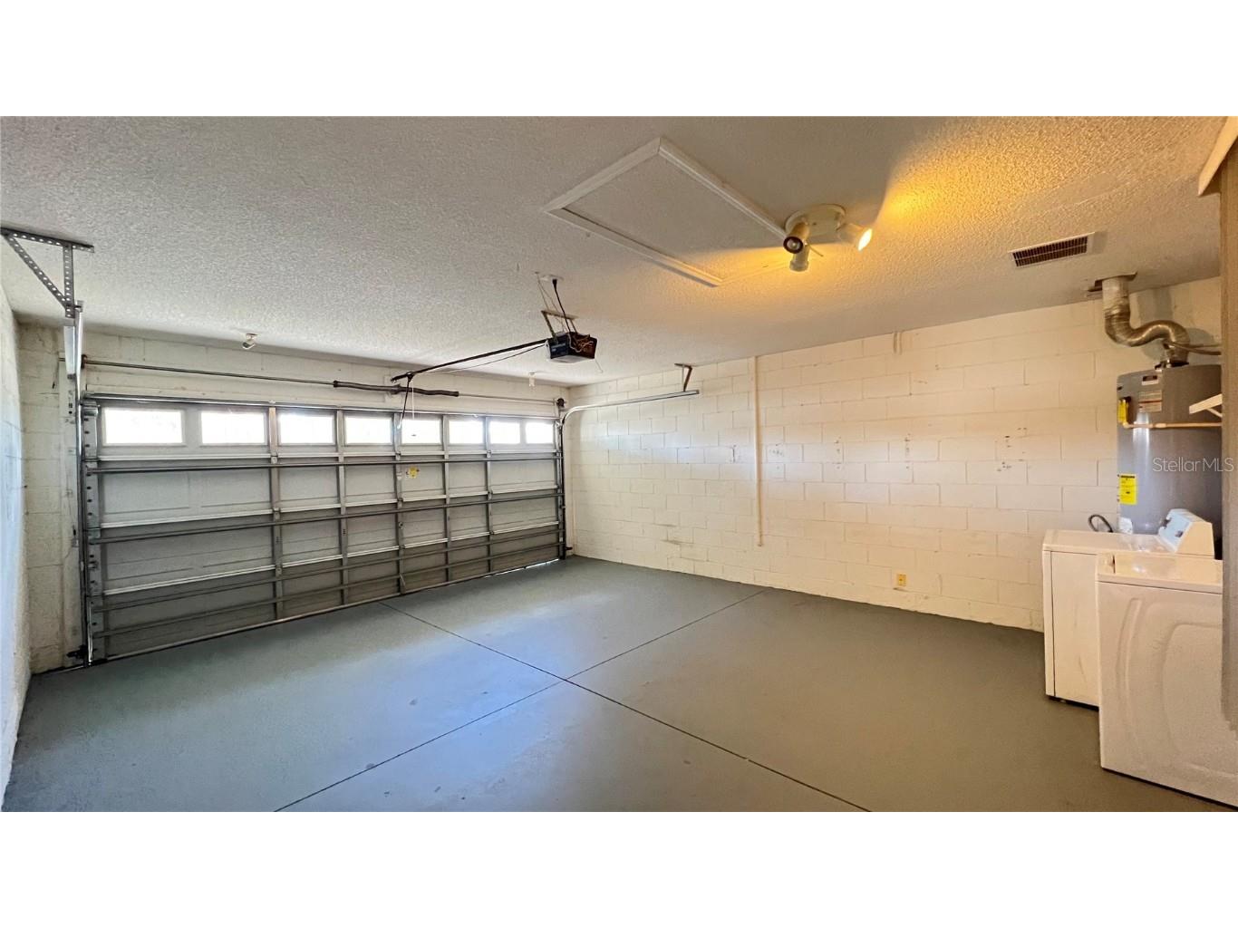 15915 Heron Hill Street Clermont FL 34714 S5137830 image13