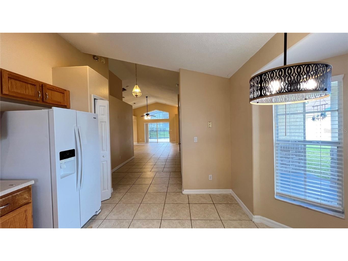 15915 Heron Hill Street Clermont FL 34714 S5137830 image14